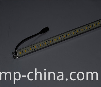 5050 rigid strip 5050 rigid strip